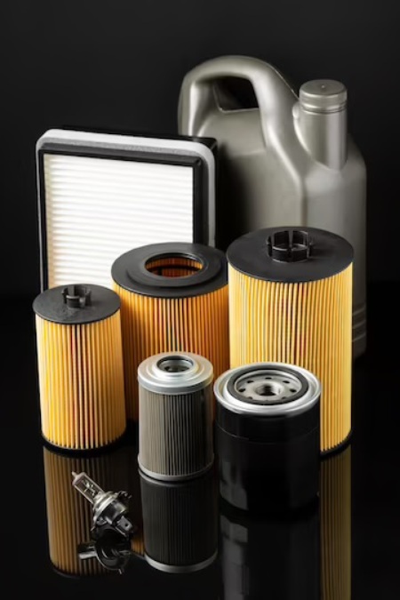 automotive-oil-filter-market