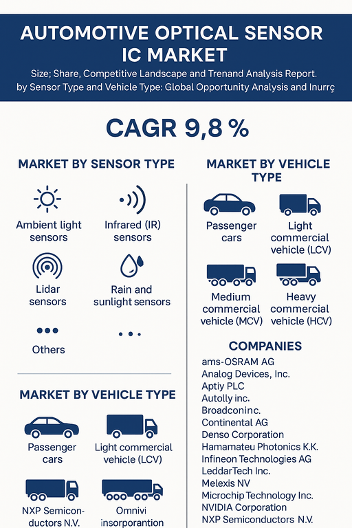 automotive-optical-sensor-ic-market