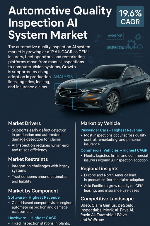 automotive-quality-inspection-ai-system-market
