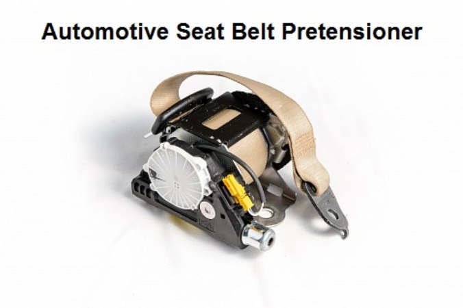 automotive-seat-belt-pretensioner-market