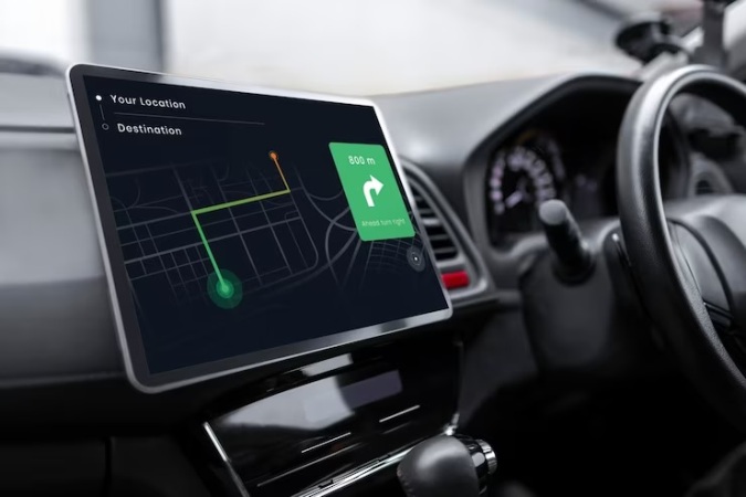 automotive-smart-display-market