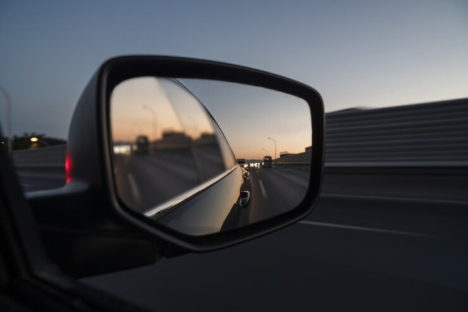 automotive-virtual-exterior-mirror-market