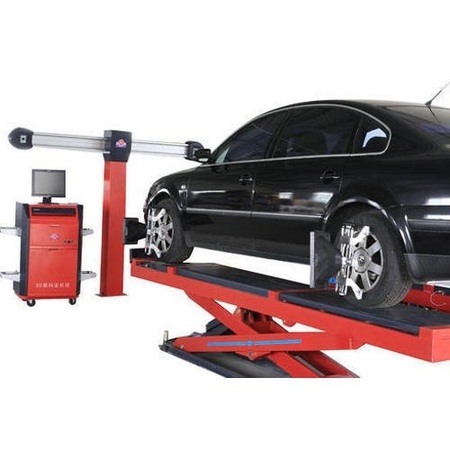 automotive-wheel-alignment-services-market