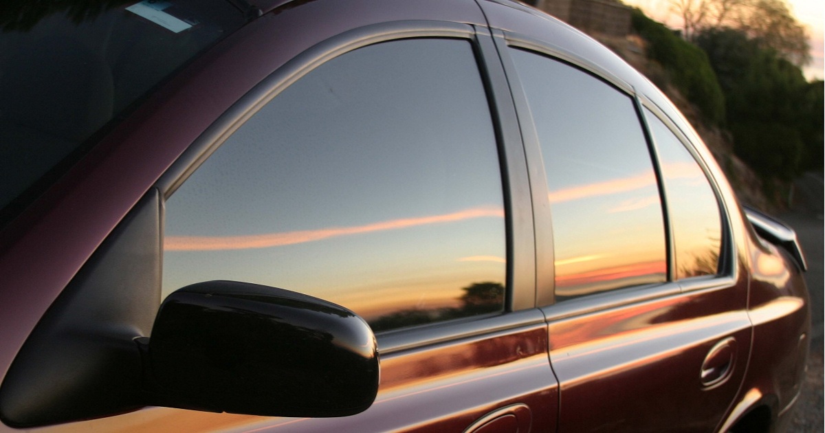 Automotive window and exterior sealing market