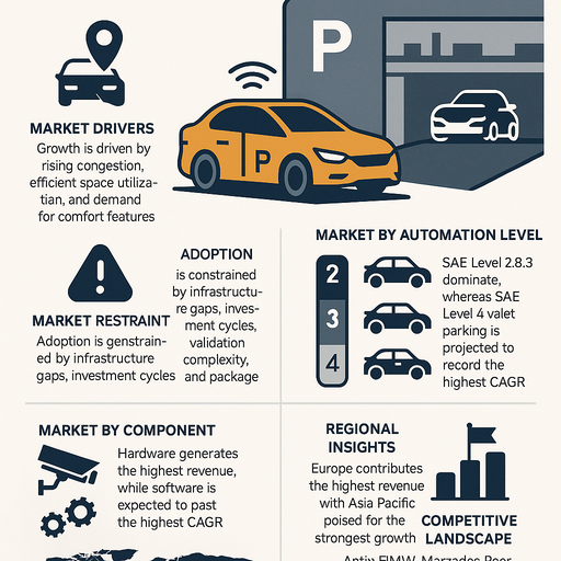 autonomous-valet-parking-system-market