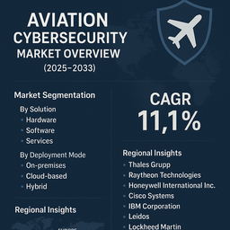 aviation-cybersecurity-market