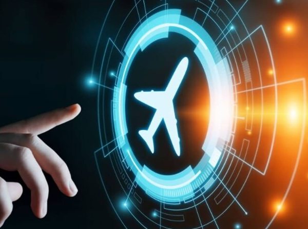 aviation-iot-market