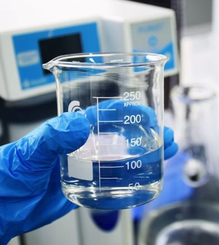 benchtop-laboratory-water-purifier-market
