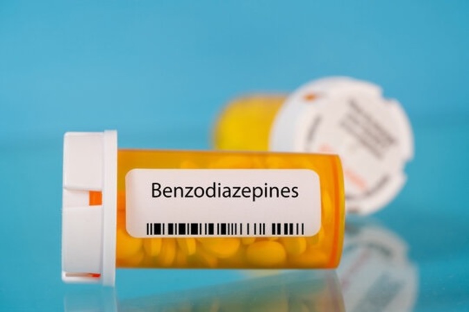benzodiazepine-apis-market
