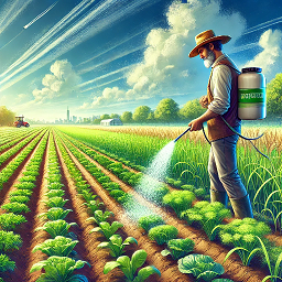 biofertilizers-market