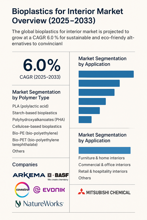 bioplastic-for-interior-market