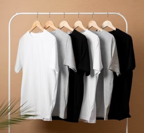blank-apparel-market