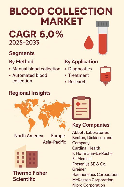 blood-collection-market