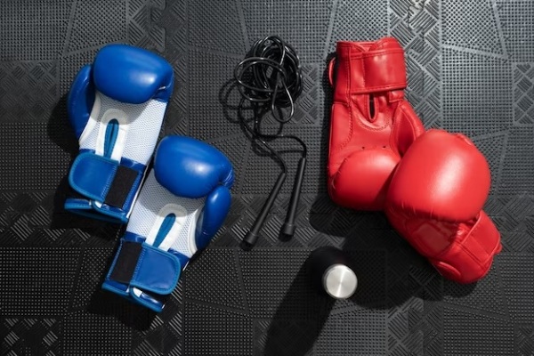 boxing-gear-market