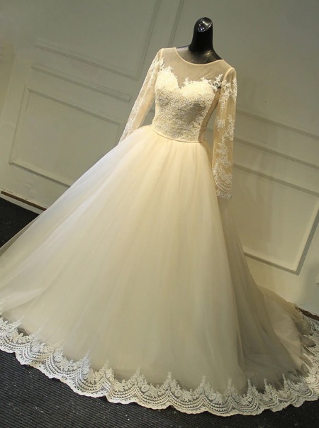 bridal-gowns-market