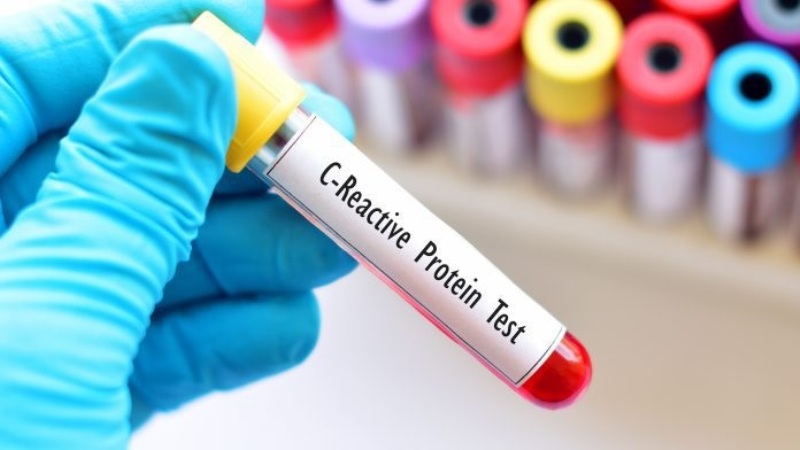 c-reactive-protein-testing-market