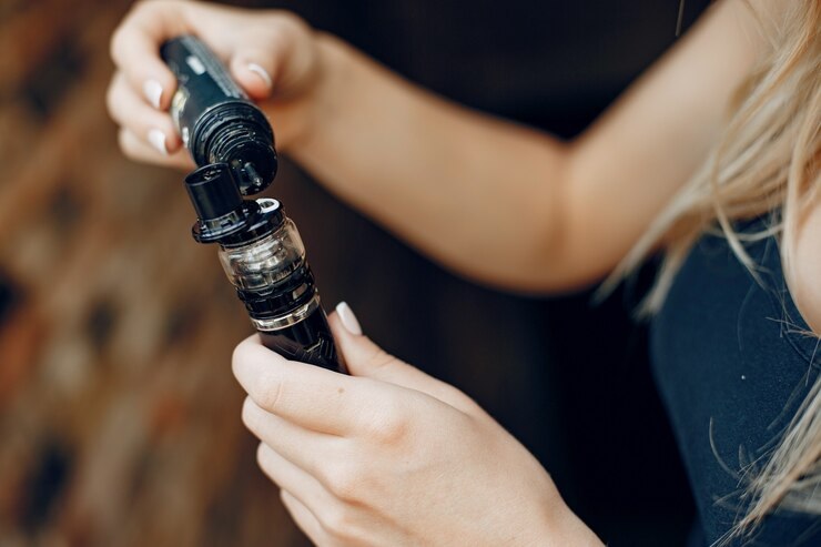 cannabis-vaporizers-market