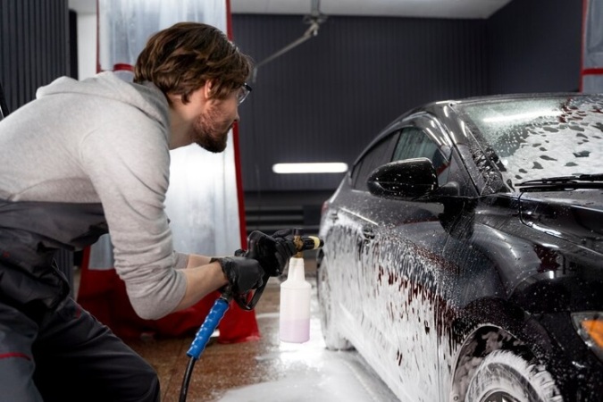 car-wash-service-market