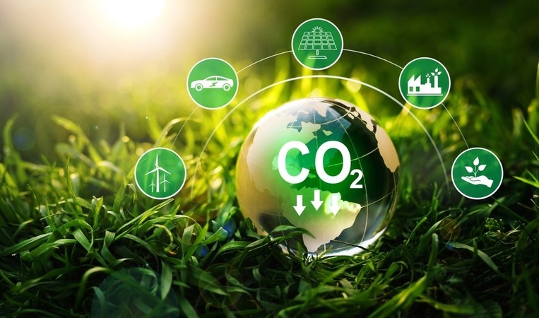 carbon-credit-market