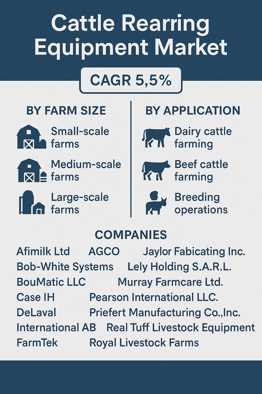 cattle-rearing-equipment-market