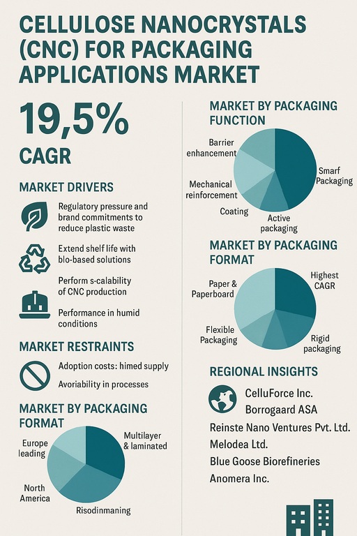 cellulose-nanocrystals-for-packaging-applications-market