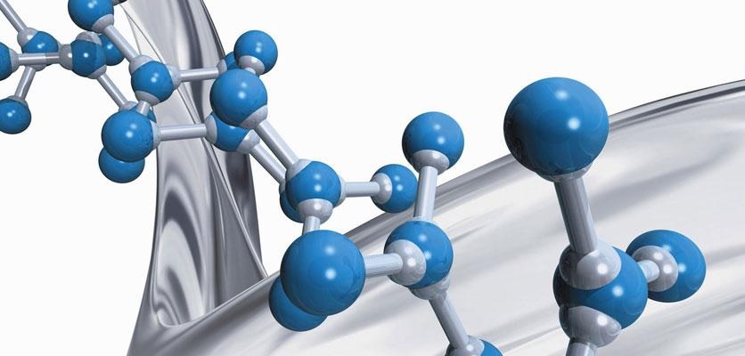 chemoinformatics-market