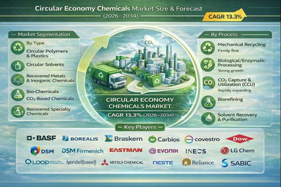 circular-economy-chemicals-market