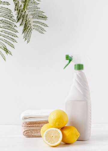 clean-label-ingredients-market