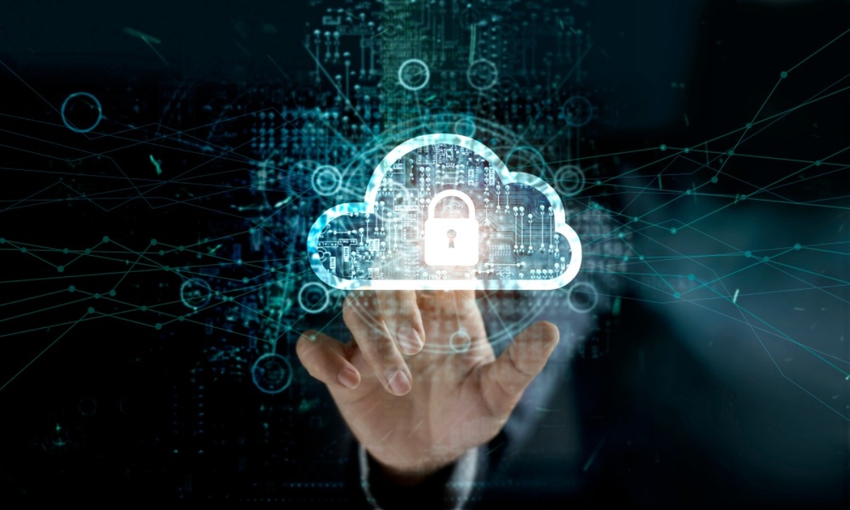 cloud-native-network-security-market