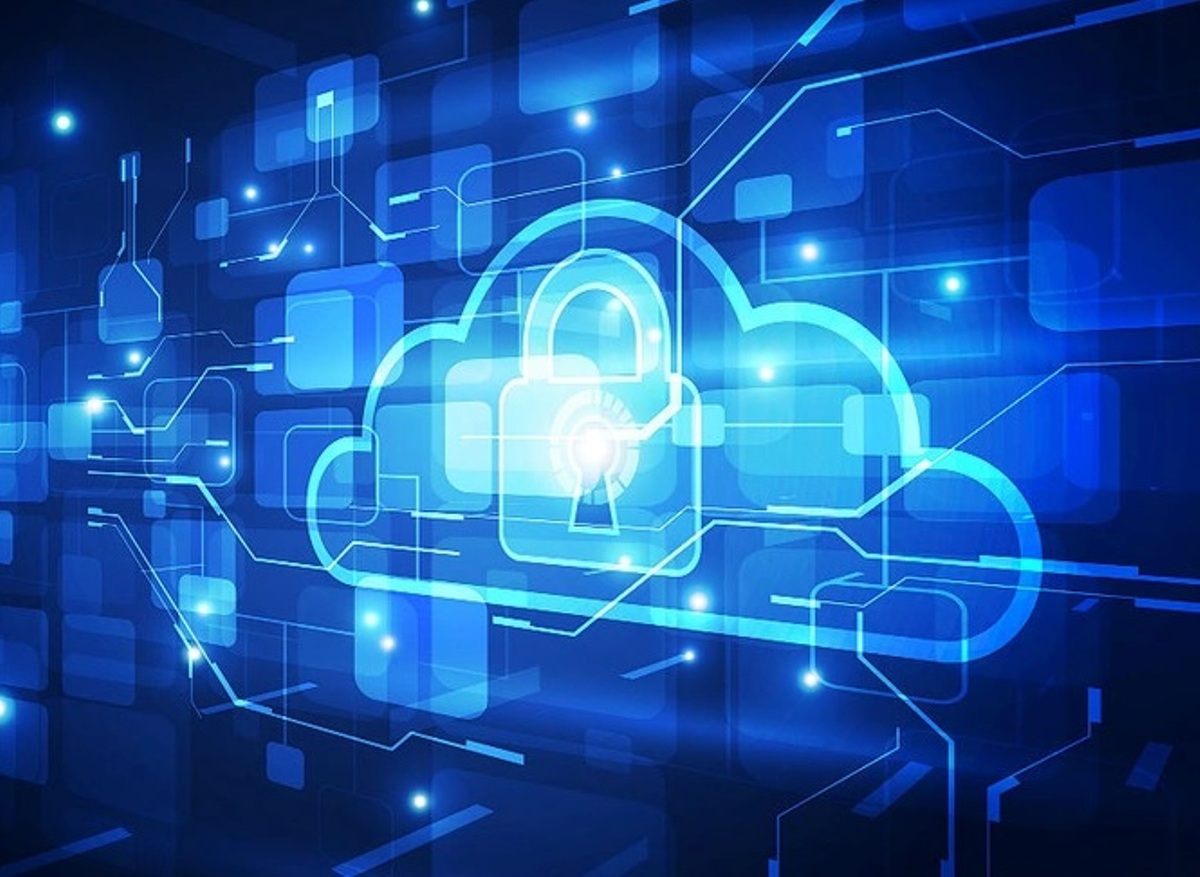 Cloud security assessment market