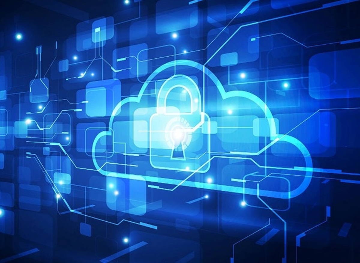 cloud-security-assessment-market