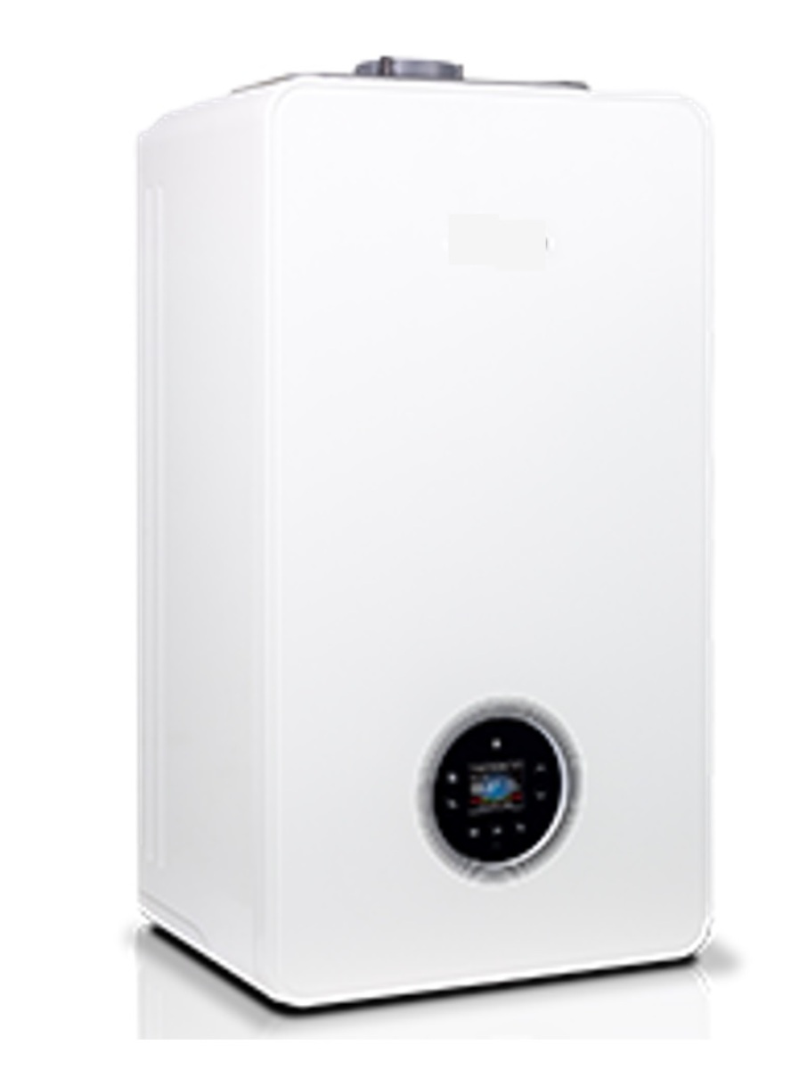 combi-boiler-market