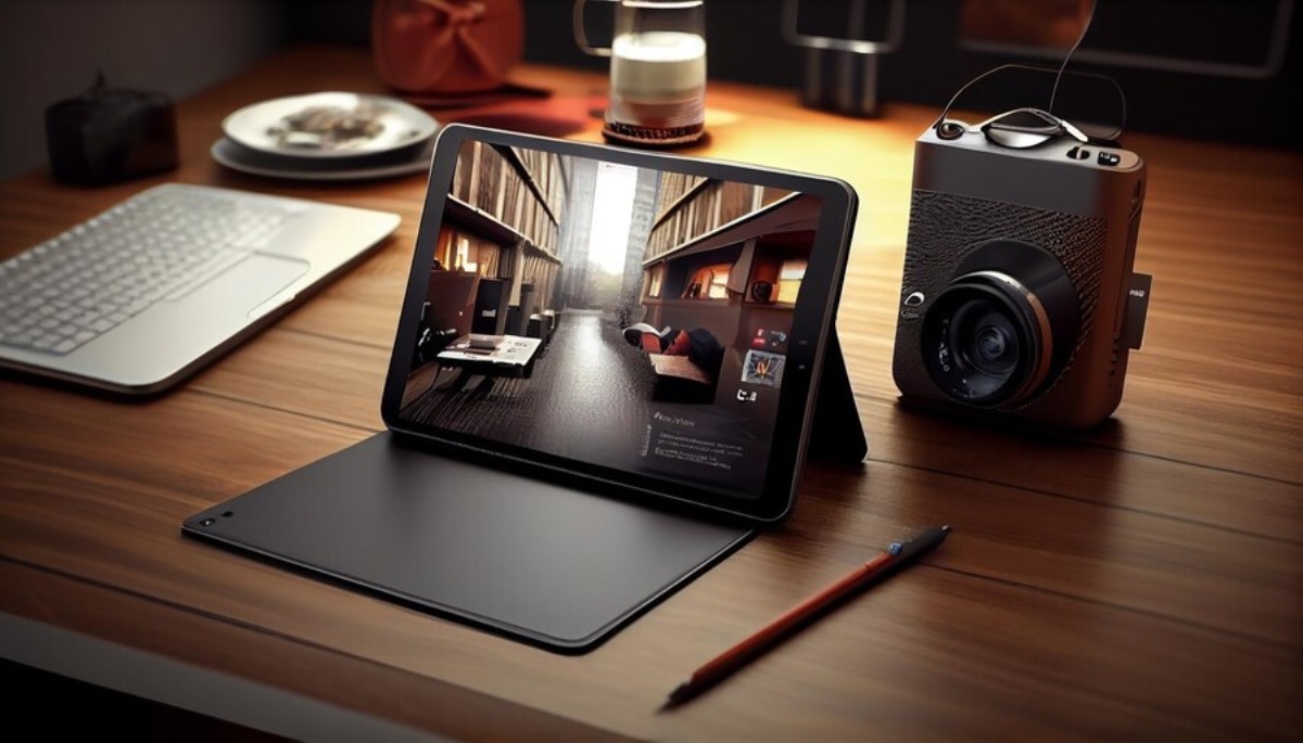 computational-photography-market