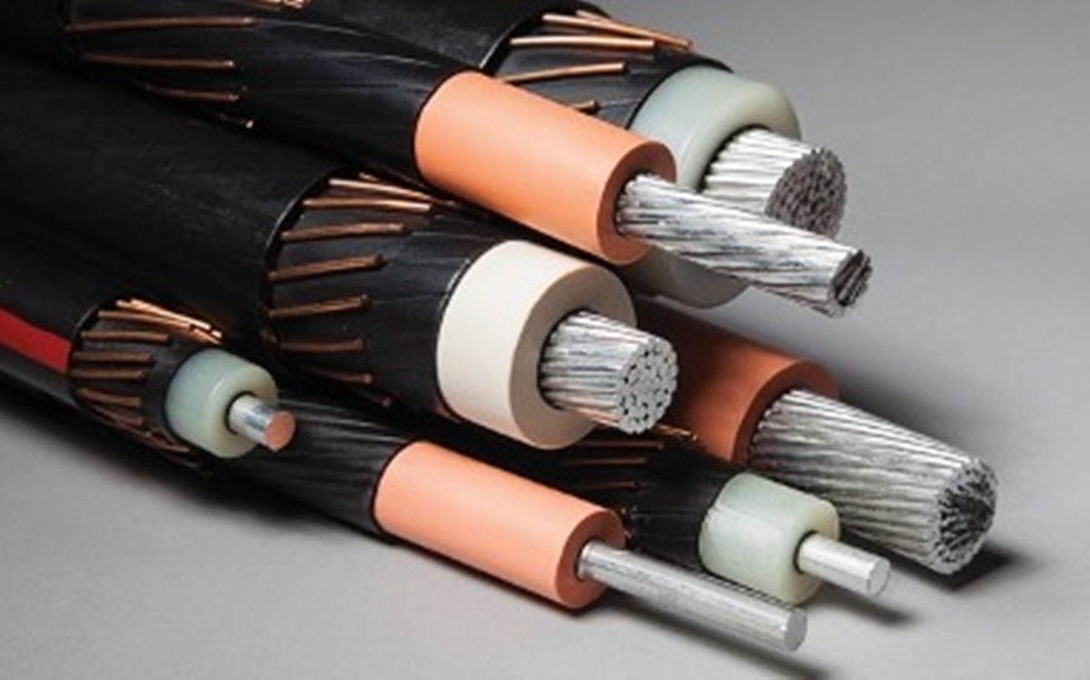 conductive-plastics-market