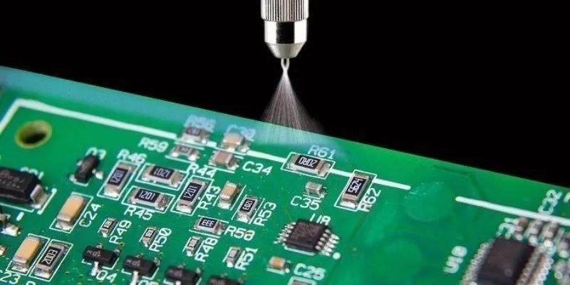 conformal-coatings-market