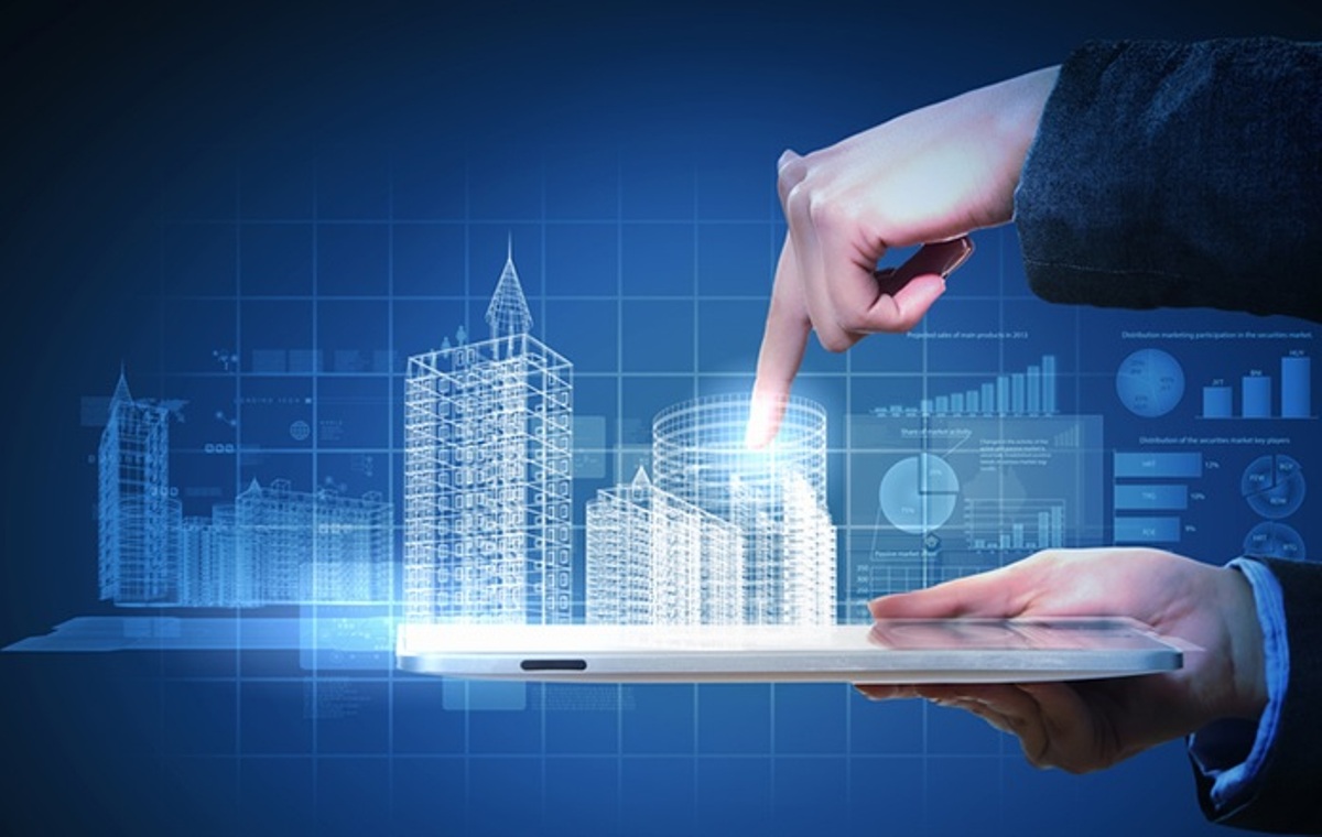 construction-cybersecurity-market