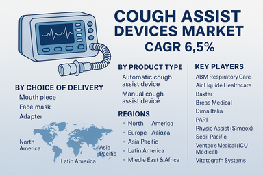 cough-assist-devices-market