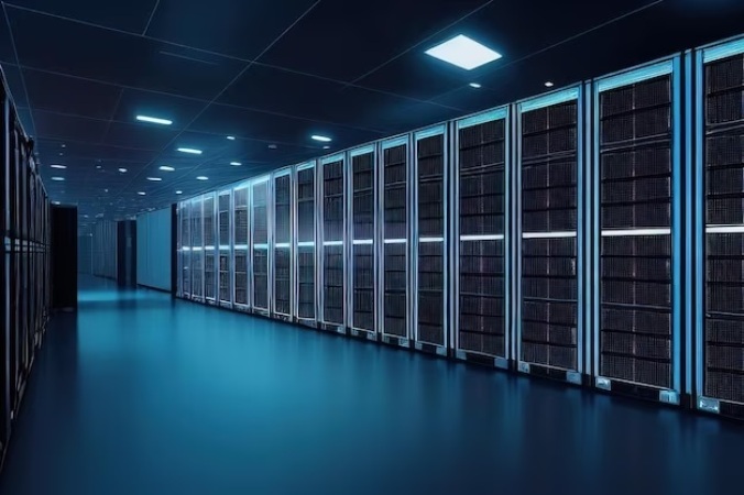 data-center-accelerator-market