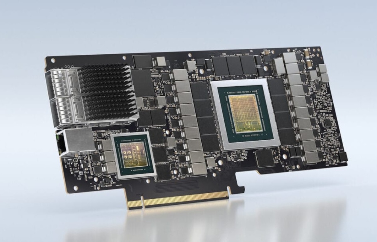 data-center-chip-market