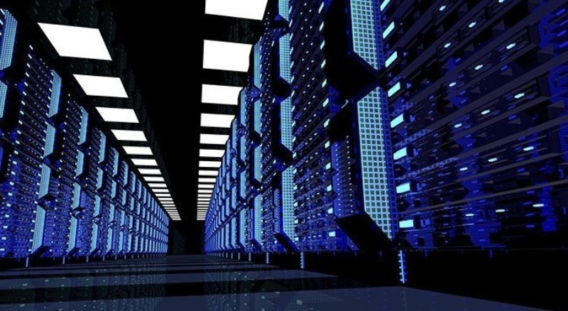 data-center-colocation-market