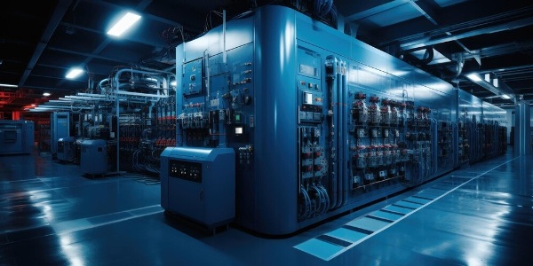 data-center-transformer-market