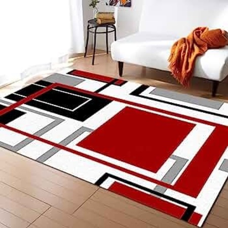 decorative-rugs-market