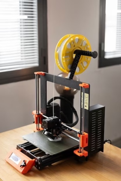 desktop-3d-printing-market