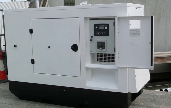 diesel-generator-market-in-telecom-industry