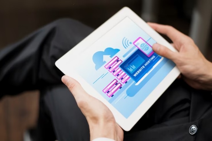 digital-last-mile-platform-market