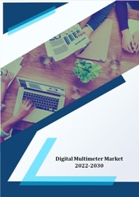 digital-multimeter-market
