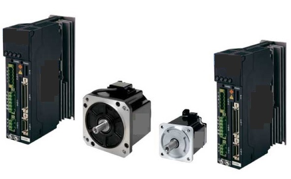digital-servo-motors-and-drives-market