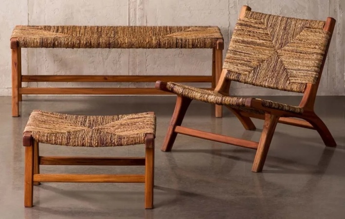 eco-friendly-furniture-market