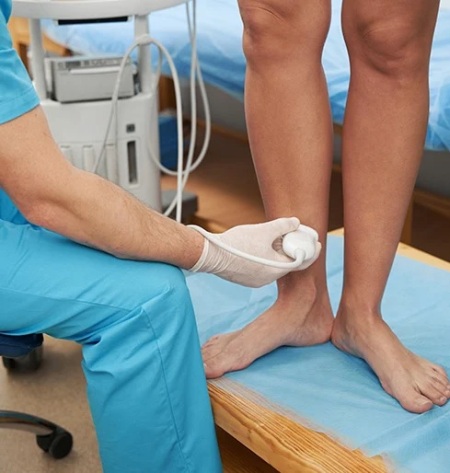 edema-clinical-trials-market