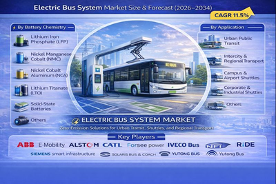 electric-bus-system-market